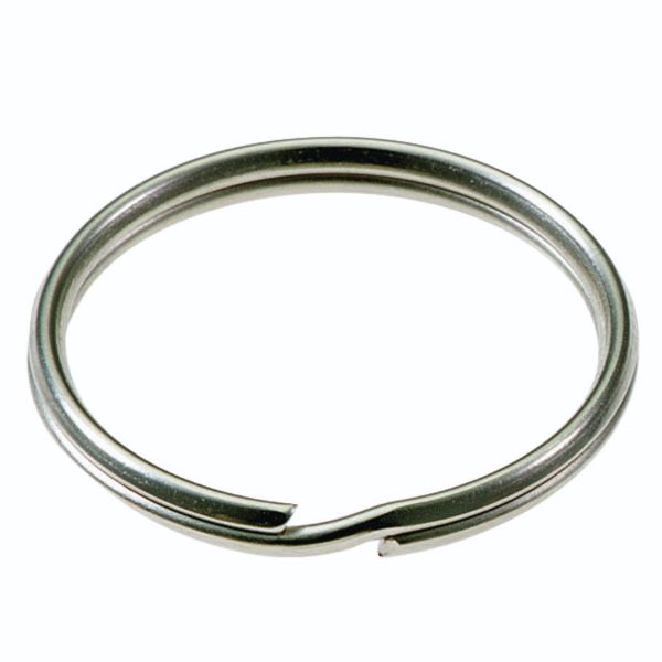 7840010.jpg