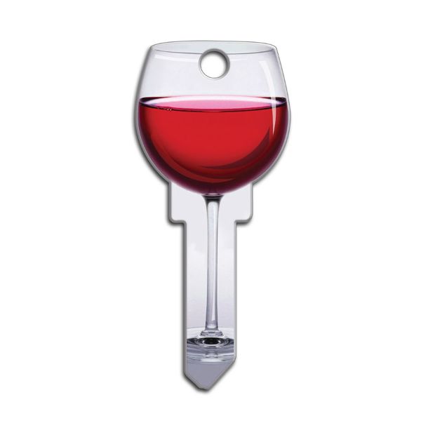 red wine1.jpg