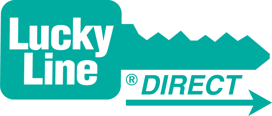 Luckyline