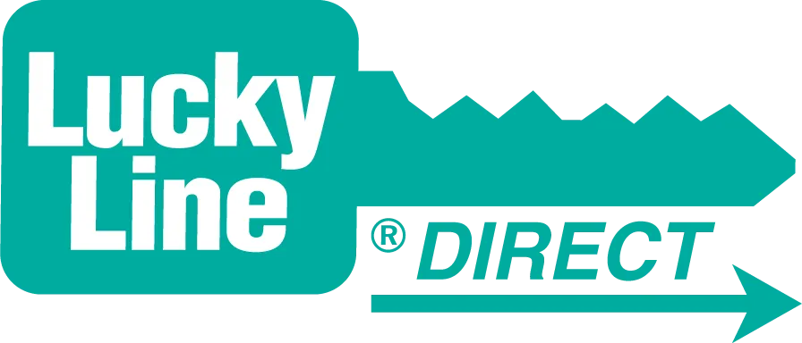 Luckyline