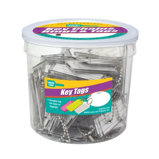 90127 Jar