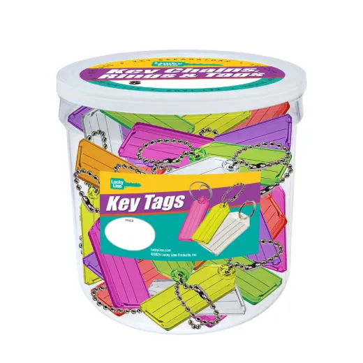 10127 labels.jpg