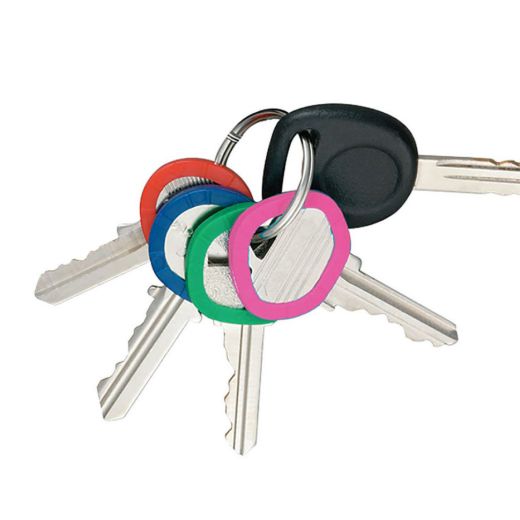 166 in use keys.jpg