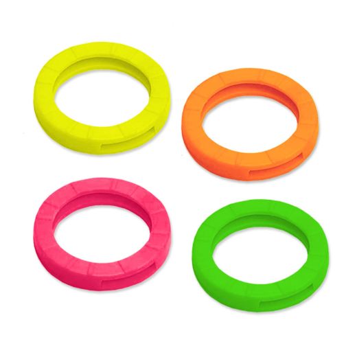 167 Neon Group.jpg
