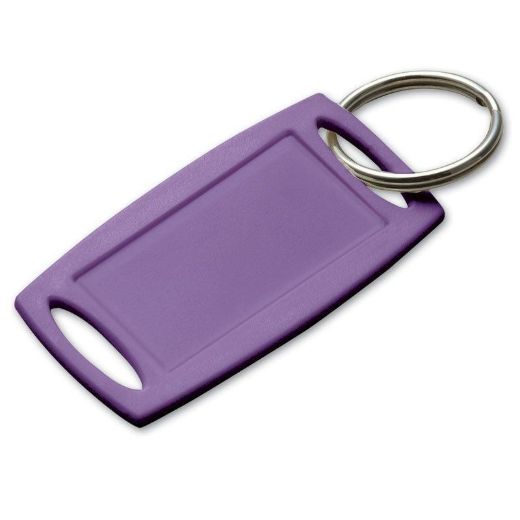 170 Small Rect Plastic Tag Cover.jpg