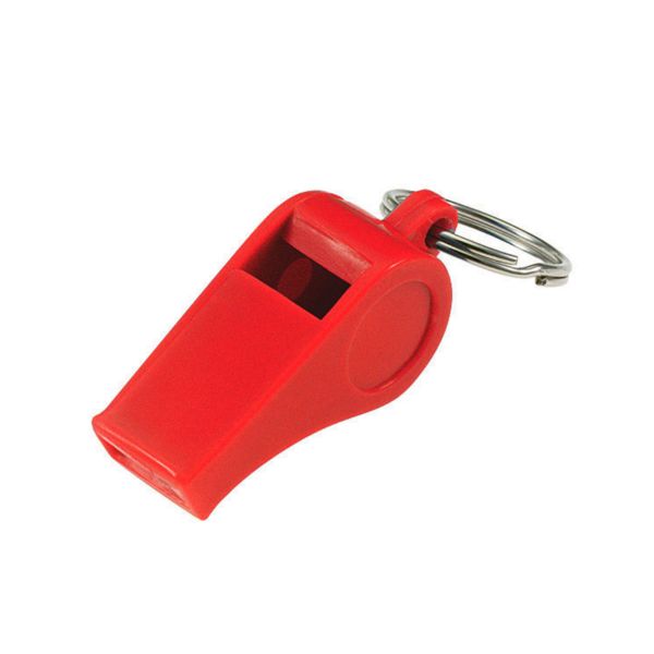 Whistle