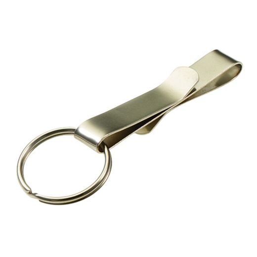 Picture of Belt Hook