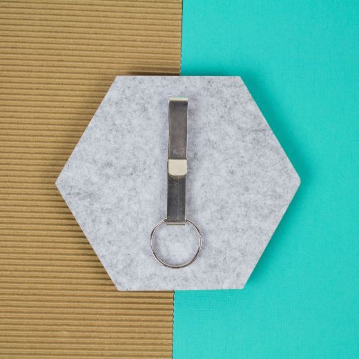 Picture of Belt Hook