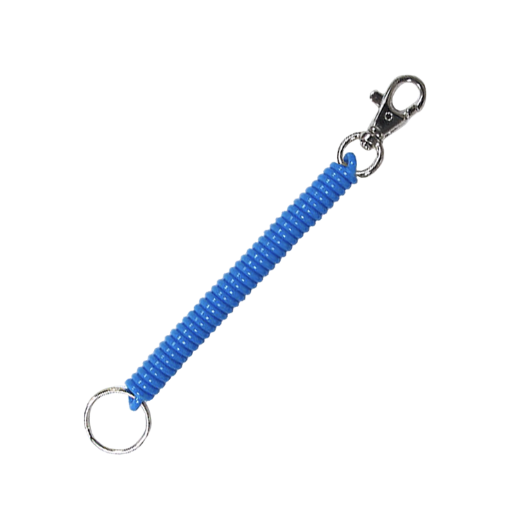 Picture of Coil with Trigger Snap
