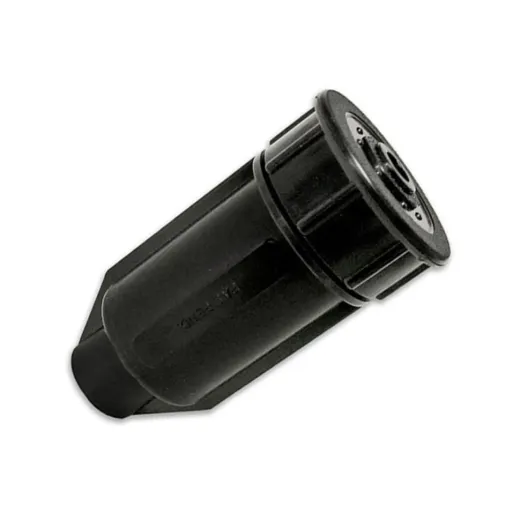 Picture of Sprinkler Key Hider®