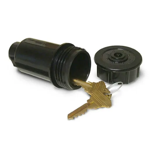 Picture of Sprinkler Key Hider®