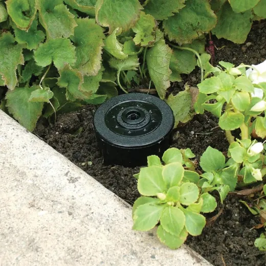 Picture of Sprinkler Key Hider®