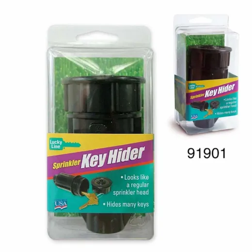 Picture of Sprinkler Key Hider®