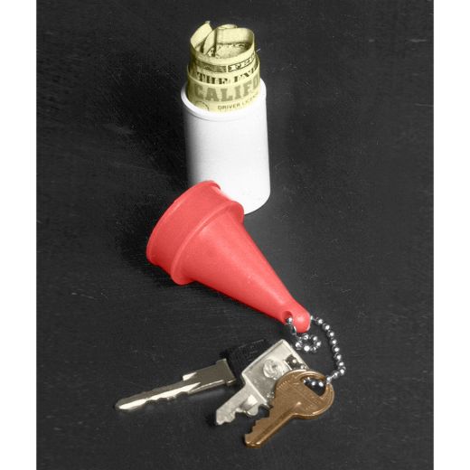 Picture of Key Buoy