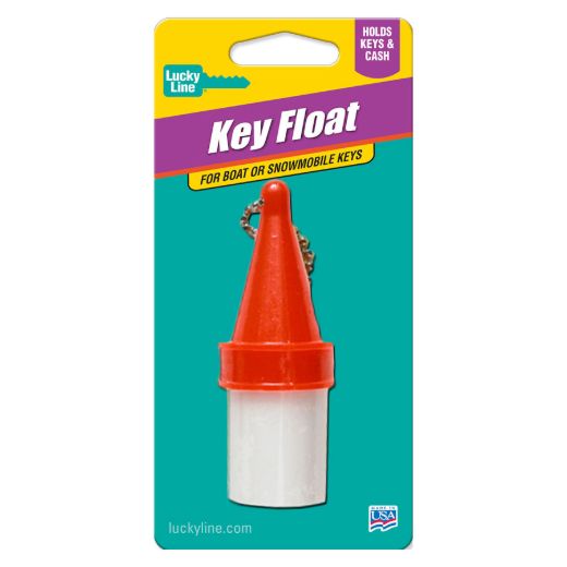 Picture of Key Buoy
