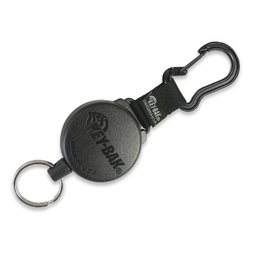 Picture of SECURIT Key Bak®