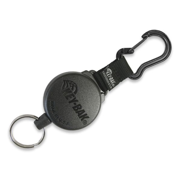 Picture of SECURIT Key Bak®