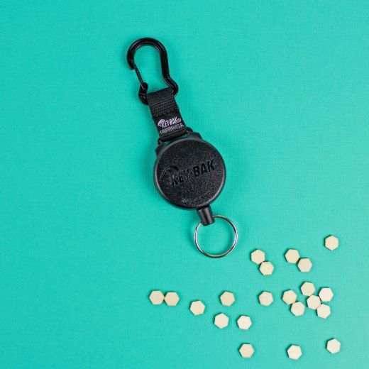 Picture of SECURIT Key Bak®