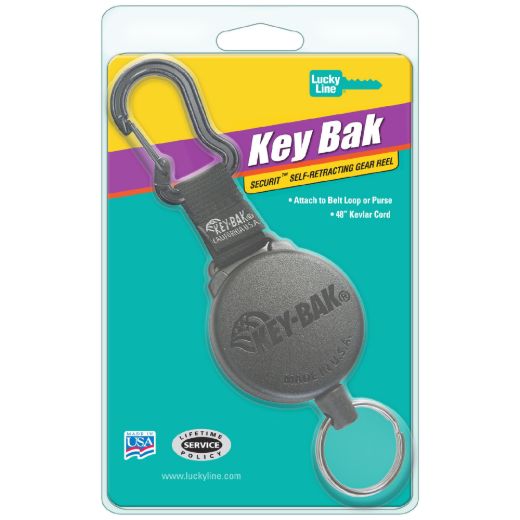 Picture of SECURIT Key Bak®