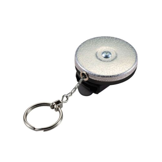 Picture of Spinner Key Bak