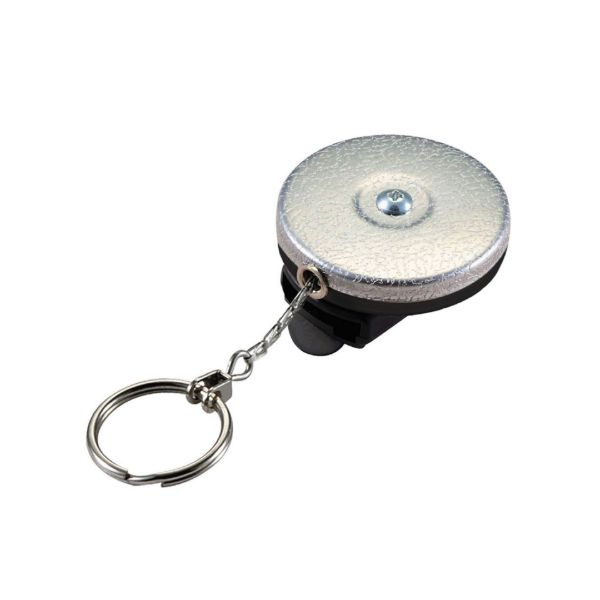 Picture of Spinner Key Bak