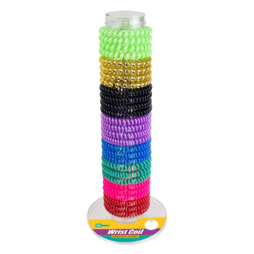 Picture of Wrist Coil Display