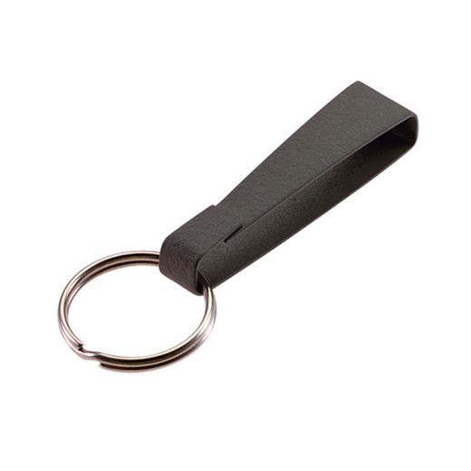 Picture of Key Pal