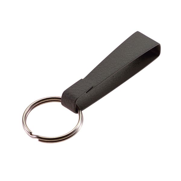 Picture of Key Pal