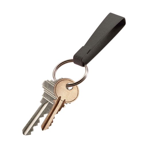 Picture of Key Pal
