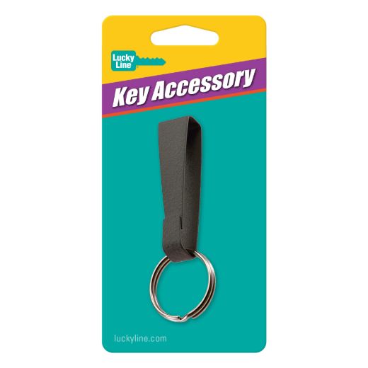 Picture of Key Pal