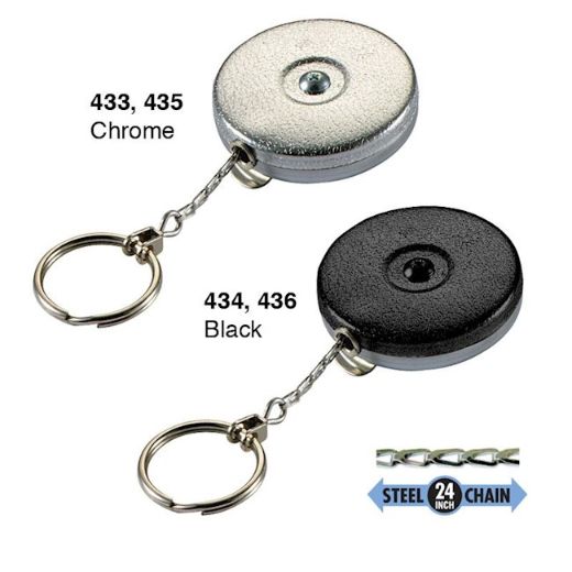 Picture of Key Bak®