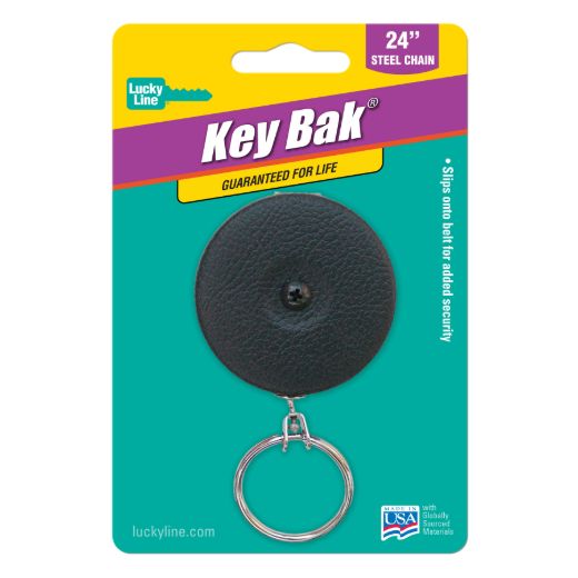 Picture of Key Bak®