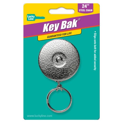 Picture of Key Bak®