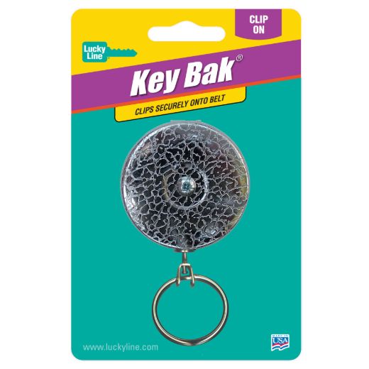 Picture of Key Bak®