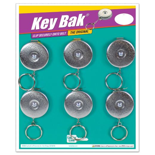 Picture of Key Bak®