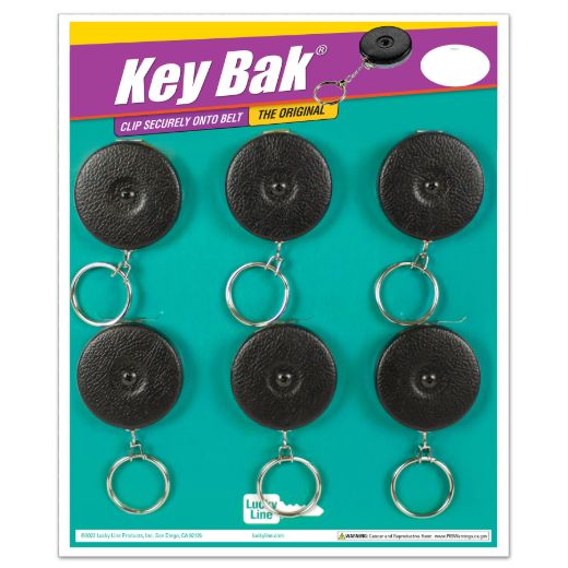 Picture of Key Bak®