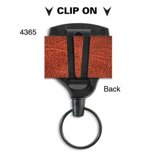 Picture of Key Bak® - Super 48 & Super 48 Plus Ambidextrous