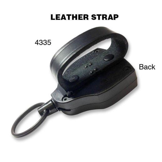 Picture of Key Bak® - Super 48 & Super 48 Plus Ambidextrous