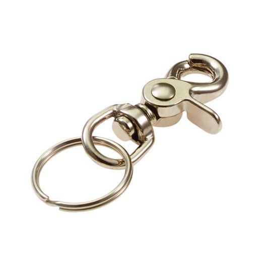Picture of Trigger Snap