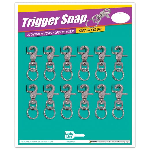 Picture of Trigger Snap