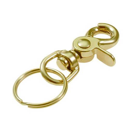 Picture of Trigger Snap