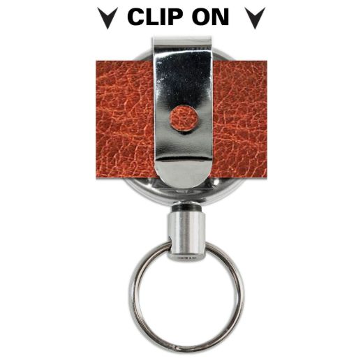 Picture of Mid-Size Heavy-Duty Reels
