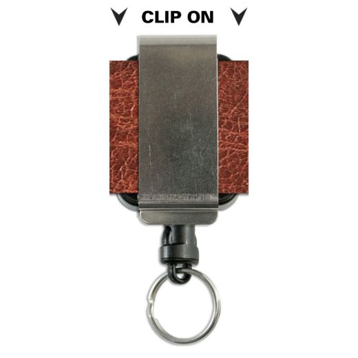 Picture of Gear Keeper®