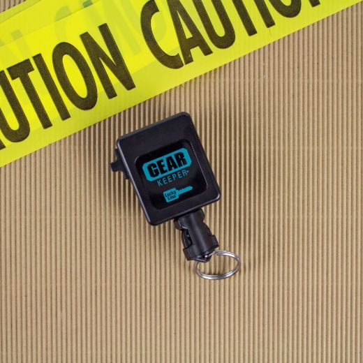 Picture of Gear Keeper®