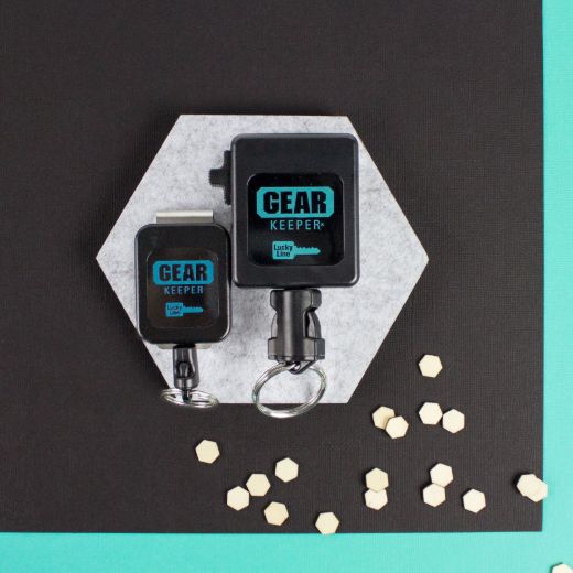 Picture of Gear Keeper®