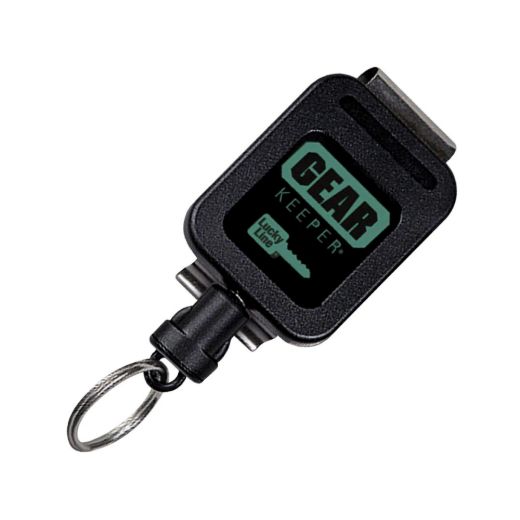 Picture of Gear Keeper®