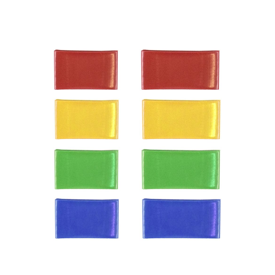Picture of Key Bands