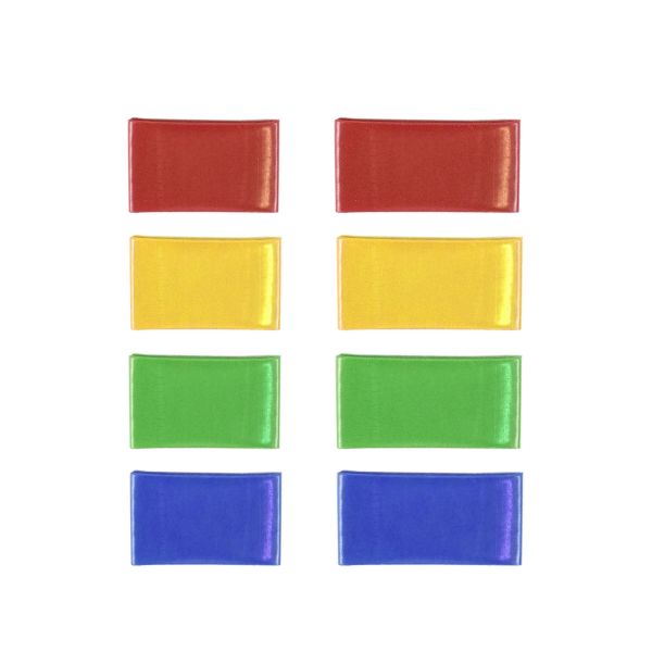 Picture of Key Bands