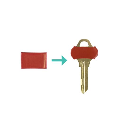 Picture of Key Bands