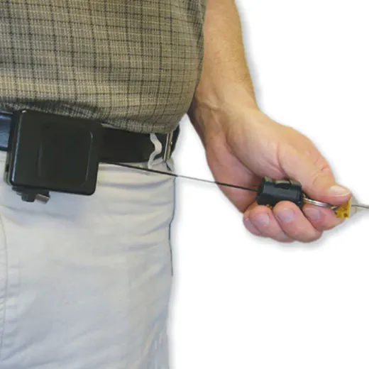 Picture of Phone Keeper